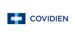 UTAS partners - Covidien