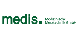 UTAS partners - Medis