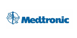 UTAS partners - Medtronic