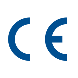 CE-mark