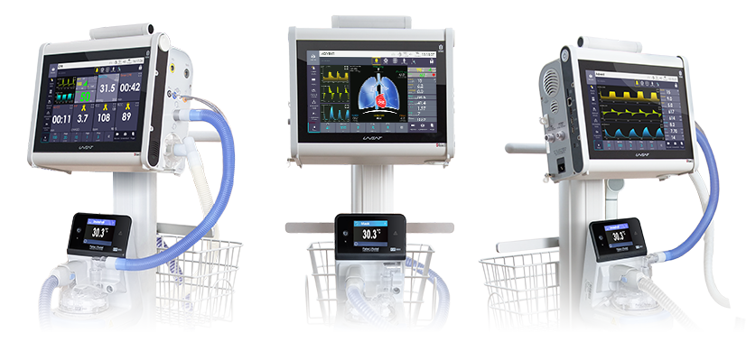 uvnet-s-lung-ventilator-3-models-crop2